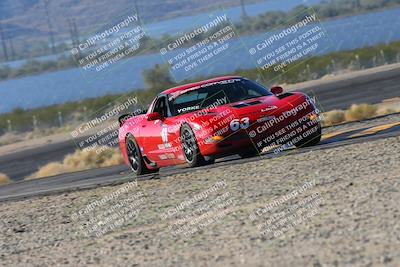 media/Feb-18-2024-Nasa AZ (Sun) [[891db5b212]]/5-Race Group C/Session 1 (Turn 14)/
